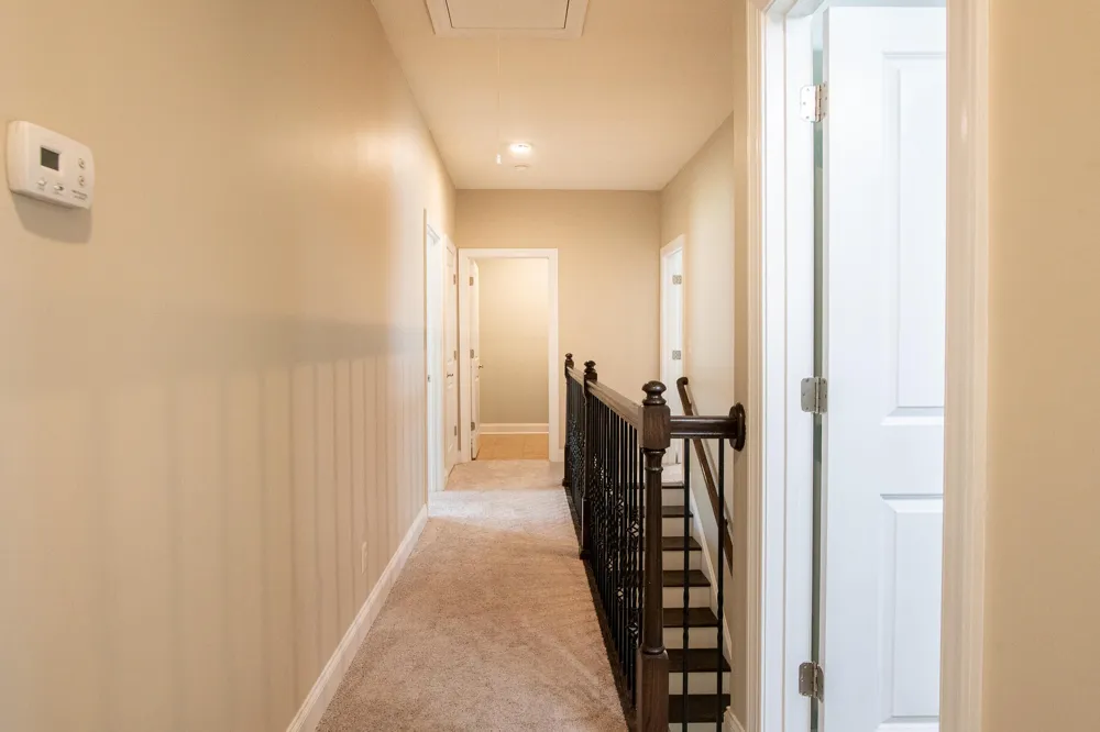 5644 Bungalow Circle Hixson, TN 37343