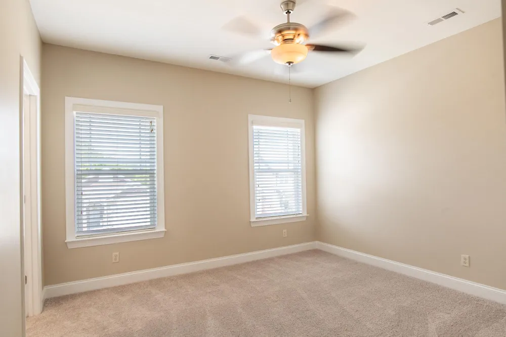 5644 Bungalow Circle Hixson, TN 37343
