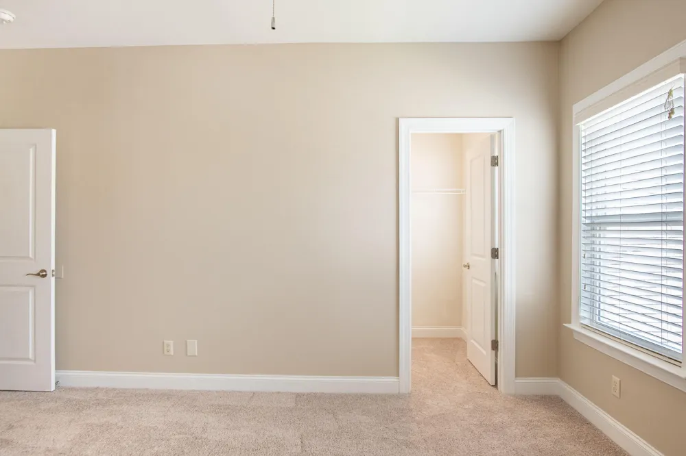 5644 Bungalow Circle Hixson, TN 37343