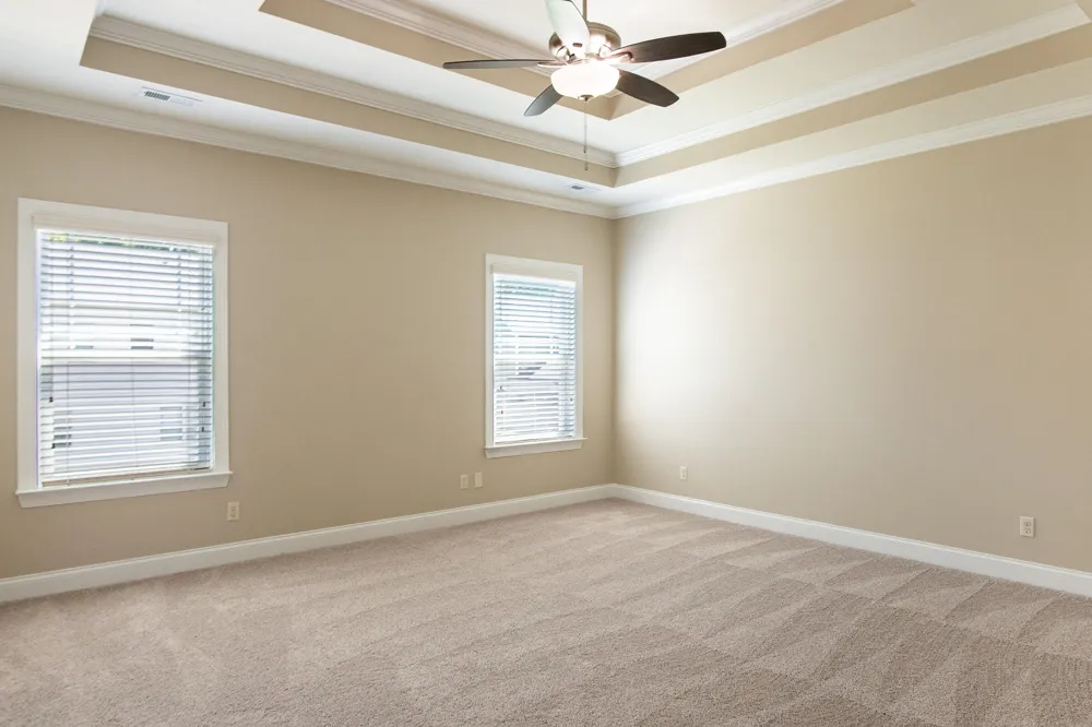 5644 Bungalow Circle Hixson, TN 37343