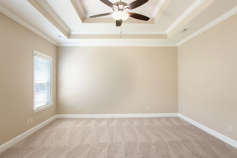 5644 Bungalow Circle Hixson, TN 37343
