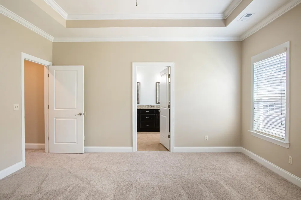 5644 Bungalow Circle Hixson, TN 37343