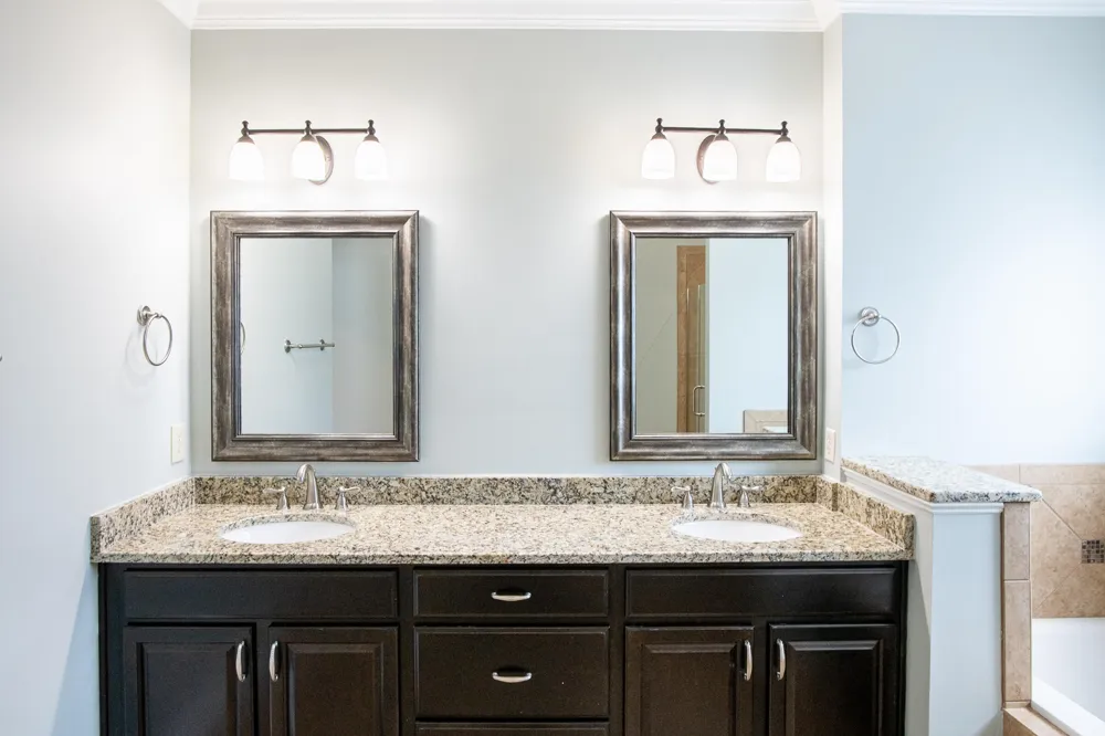 5644 Bungalow Circle Hixson, TN 37343