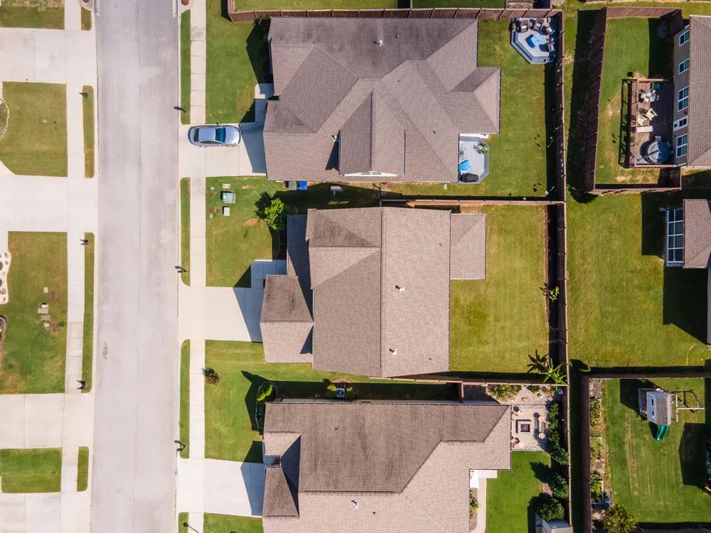 5644 Bungalow Circle Hixson, TN 37343