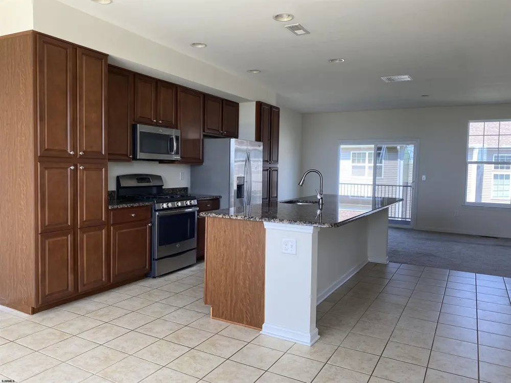 252 Mallard lane Egg Harbor Township, NJ 08234