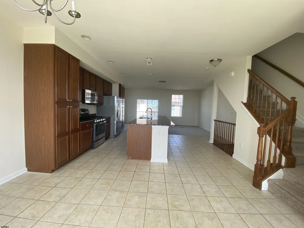 252 Mallard lane Egg Harbor Township, NJ 08234