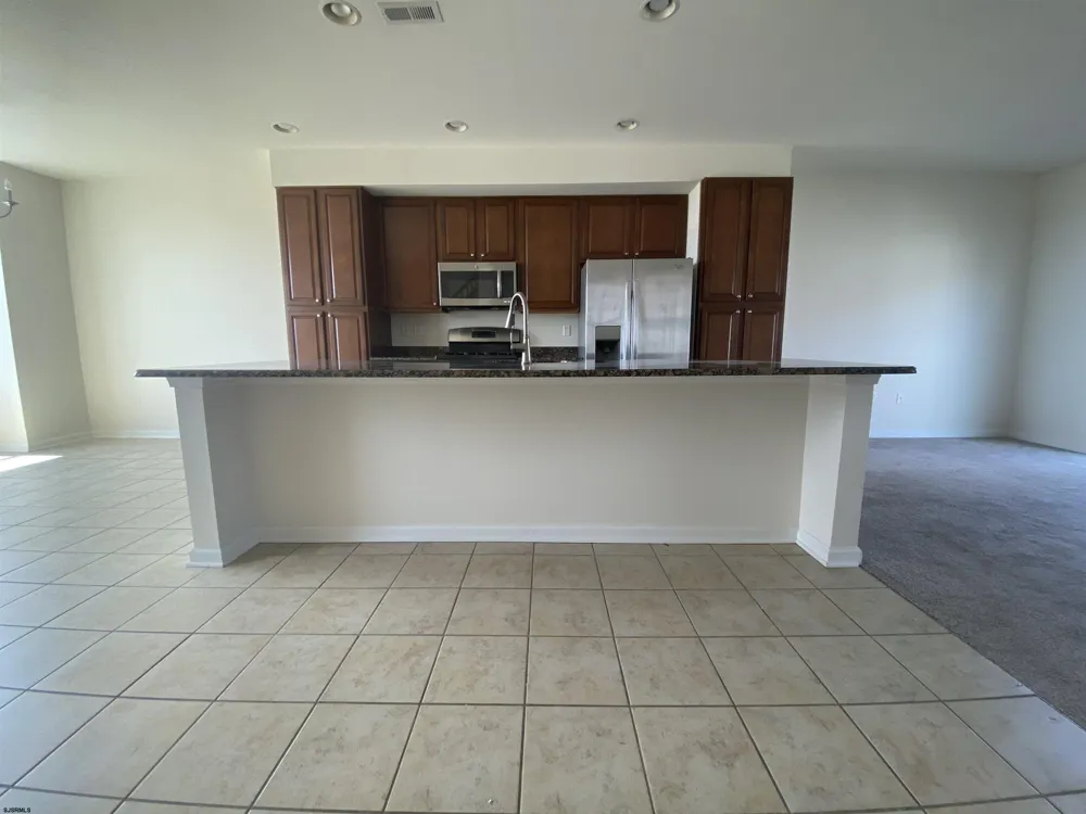 252 Mallard lane Egg Harbor Township, NJ 08234