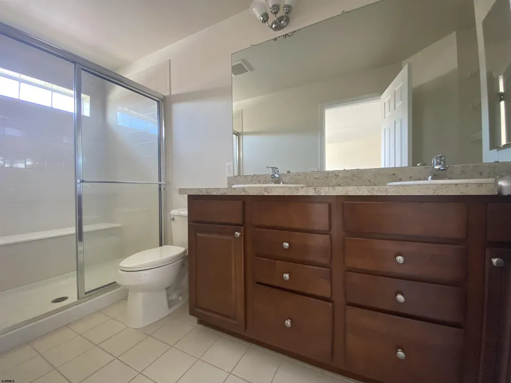 252 Mallard lane Egg Harbor Township, NJ 08234