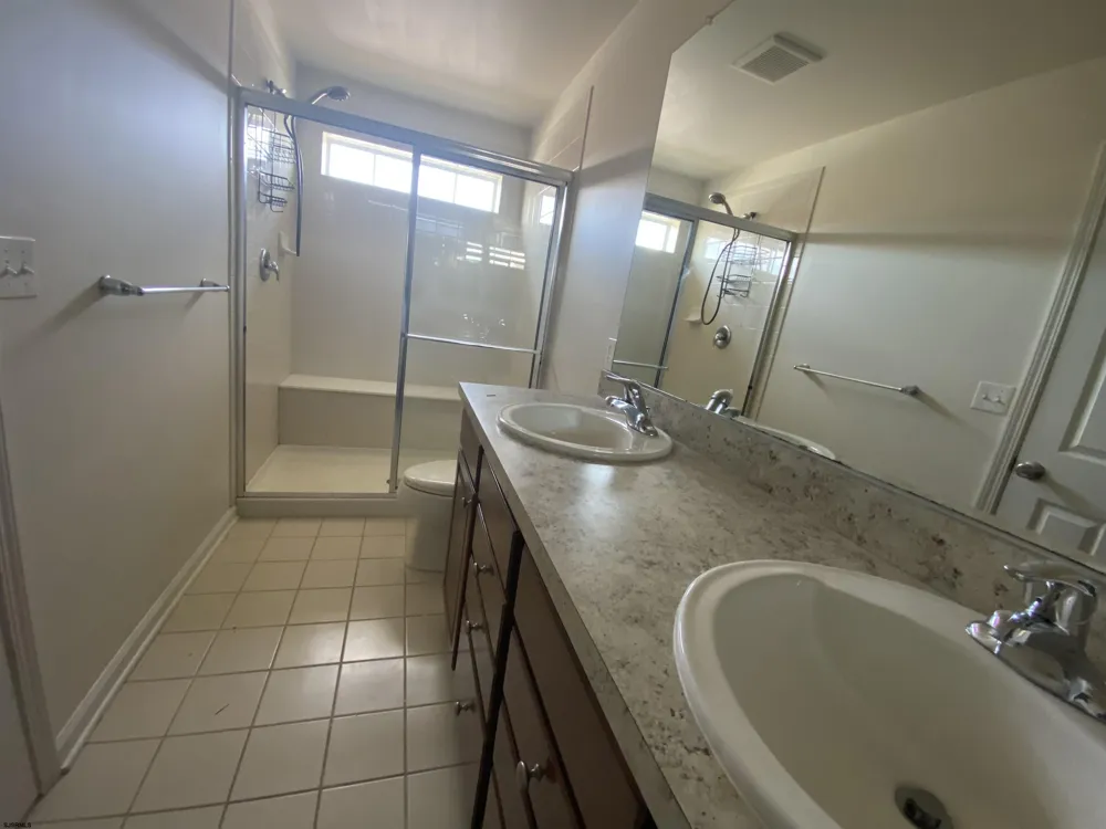252 Mallard lane Egg Harbor Township, NJ 08234