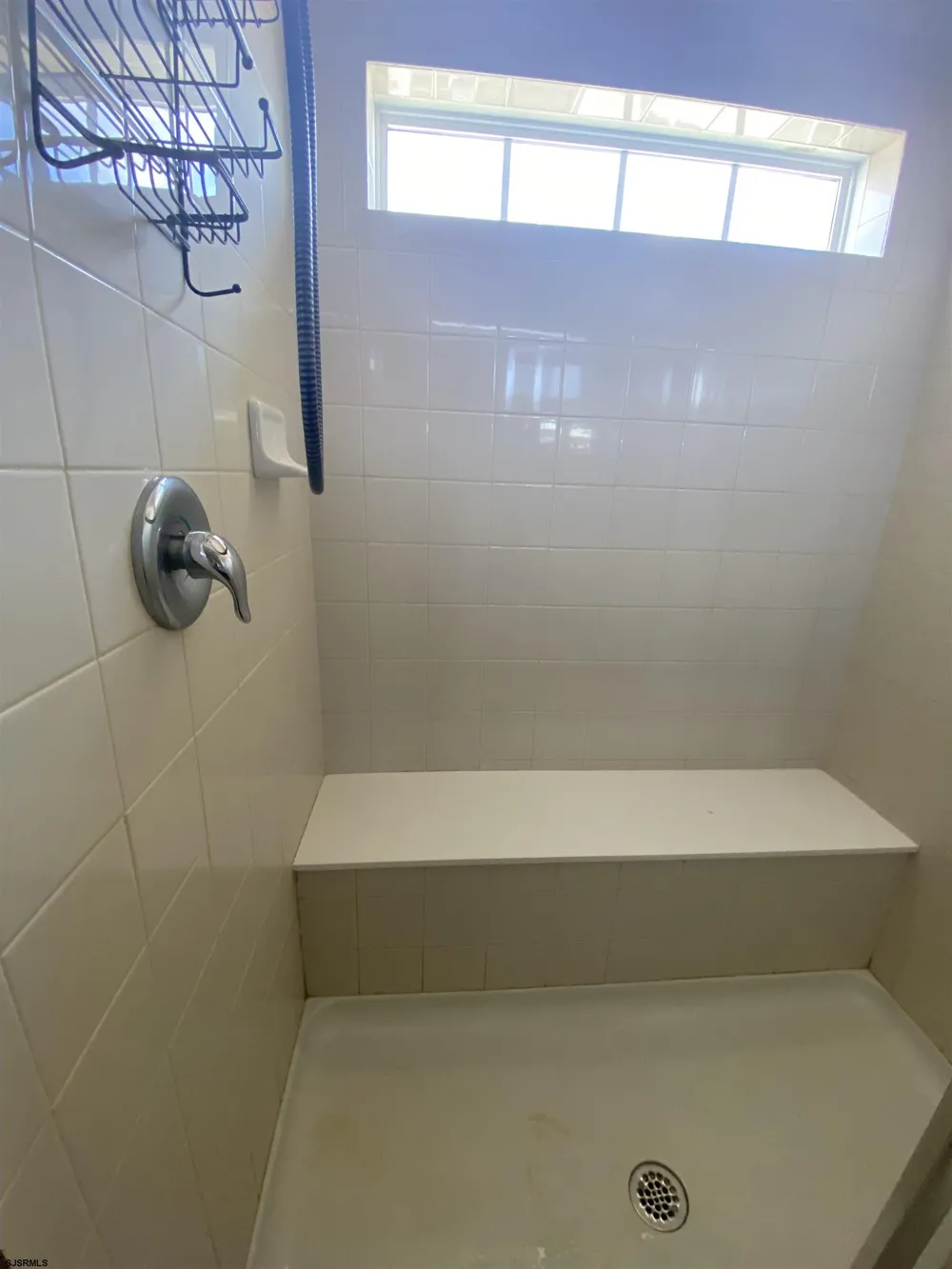 252 Mallard lane Egg Harbor Township, NJ 08234