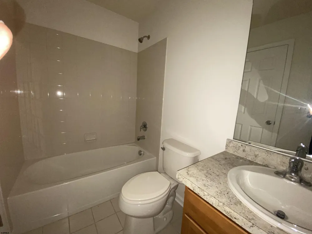 252 Mallard lane Egg Harbor Township, NJ 08234