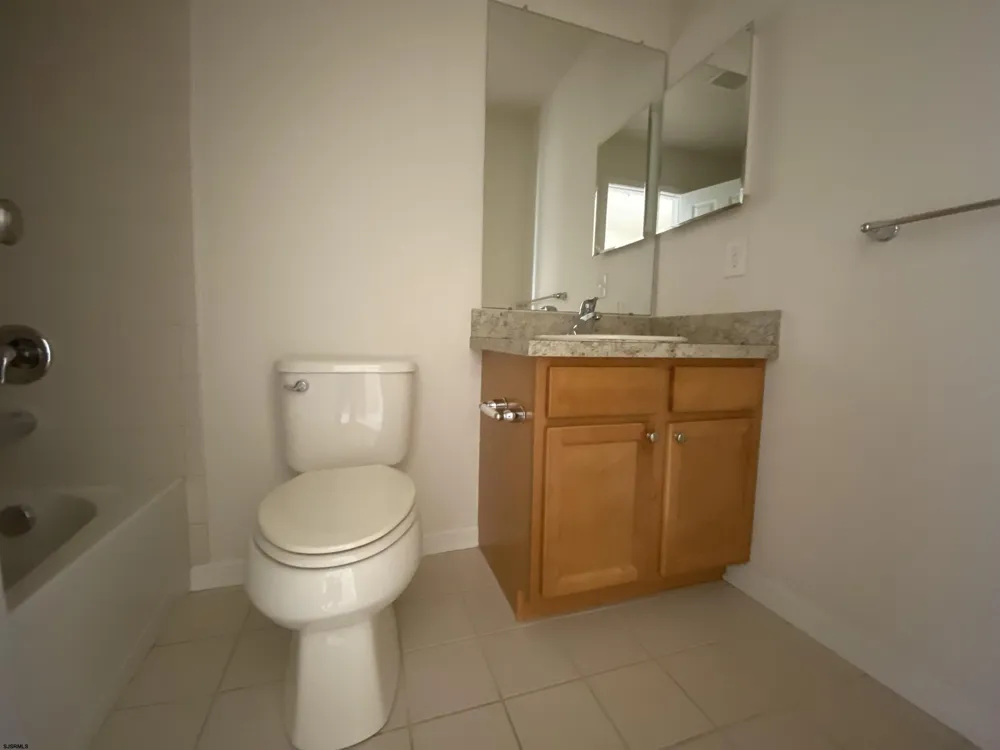 252 Mallard lane Egg Harbor Township, NJ 08234