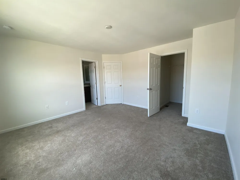 252 Mallard lane Egg Harbor Township, NJ 08234