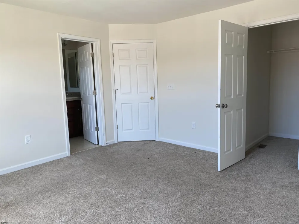 252 Mallard lane Egg Harbor Township, NJ 08234