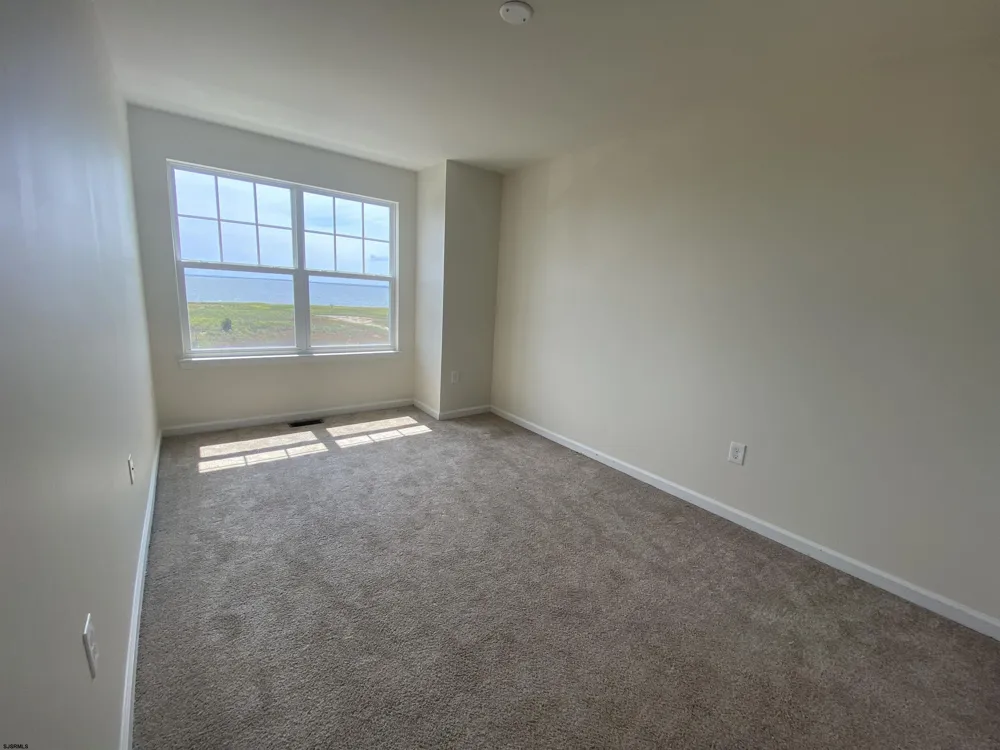 252 Mallard lane Egg Harbor Township, NJ 08234