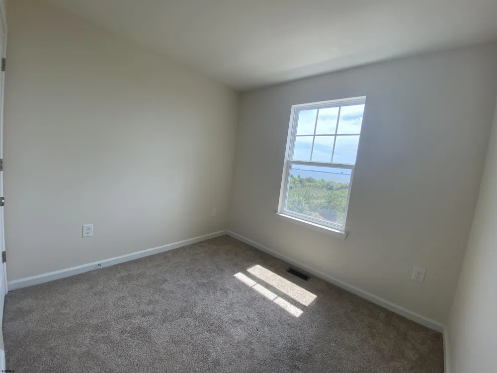 252 Mallard lane Egg Harbor Township, NJ 08234