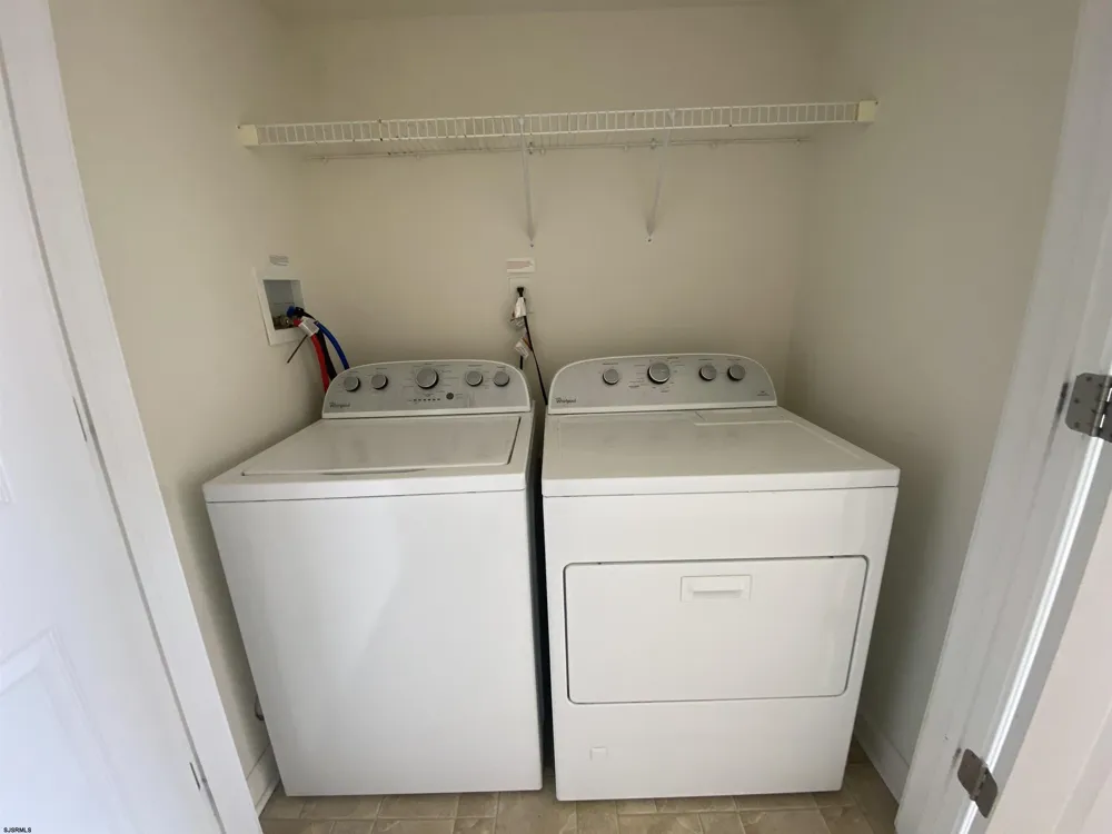 252 Mallard lane Egg Harbor Township, NJ 08234