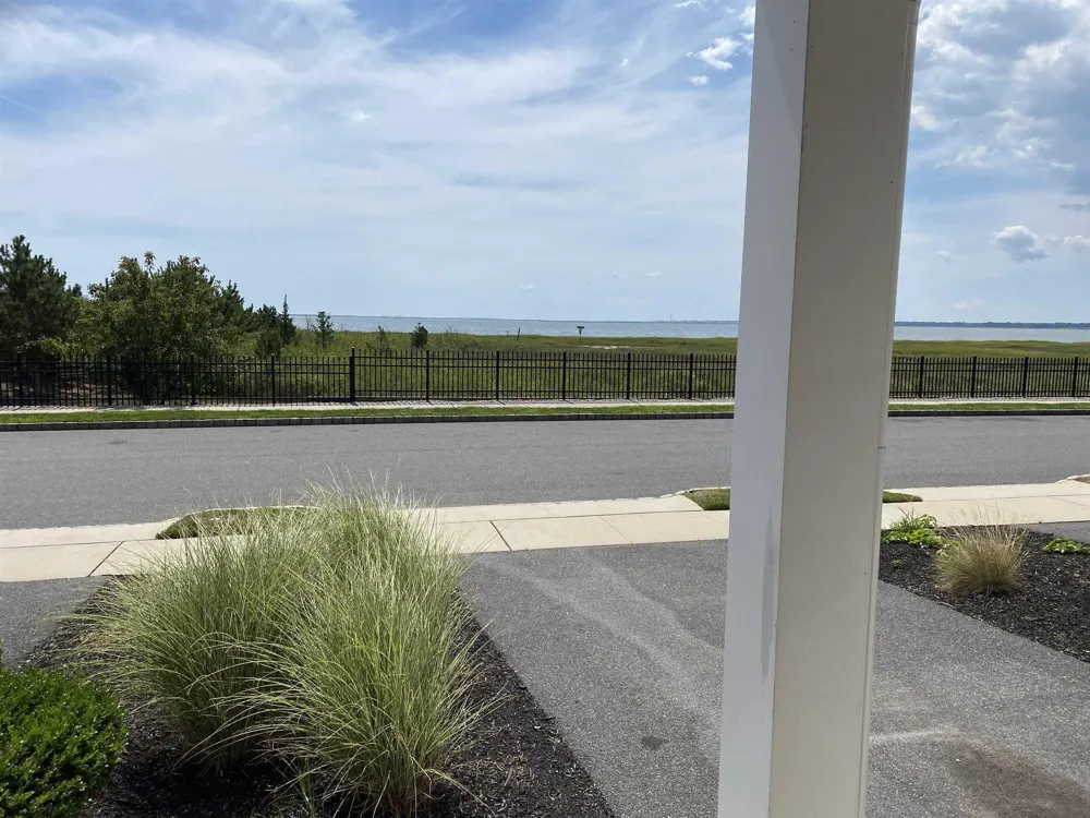 252 Mallard lane Egg Harbor Township, NJ 08234