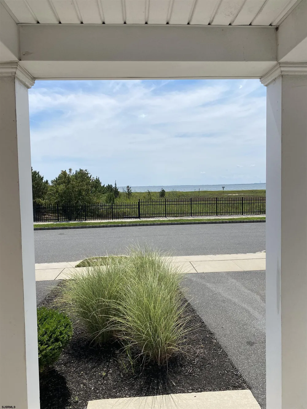 252 Mallard lane Egg Harbor Township, NJ 08234