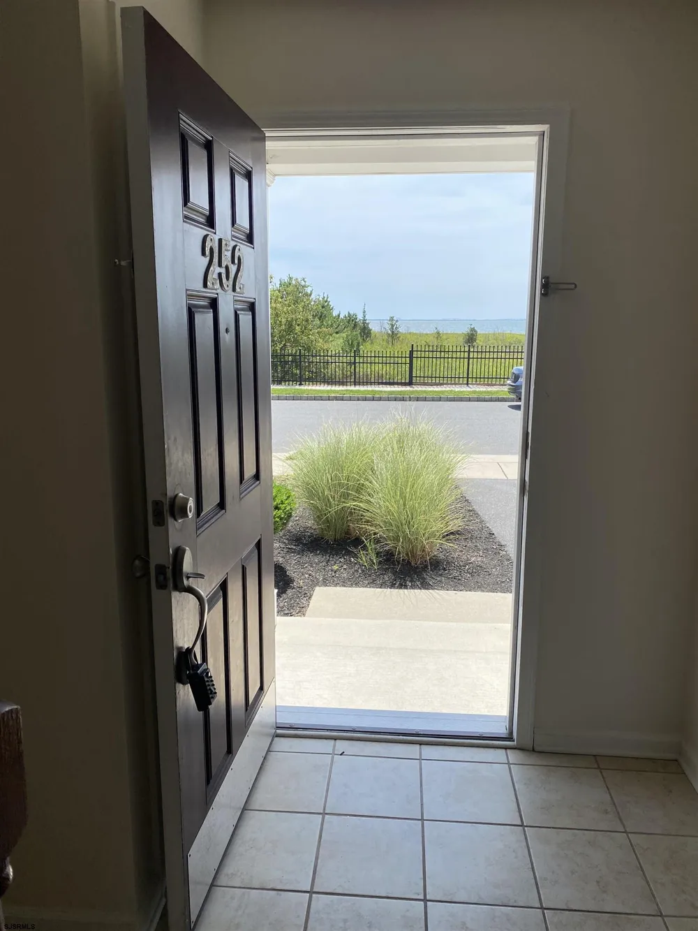 252 Mallard lane Egg Harbor Township, NJ 08234