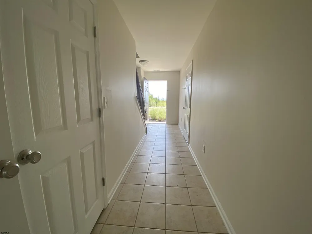 252 Mallard lane Egg Harbor Township, NJ 08234