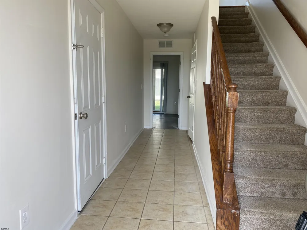 252 Mallard lane Egg Harbor Township, NJ 08234