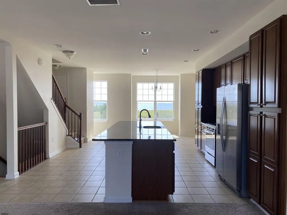252 Mallard lane Egg Harbor Township, NJ 08234