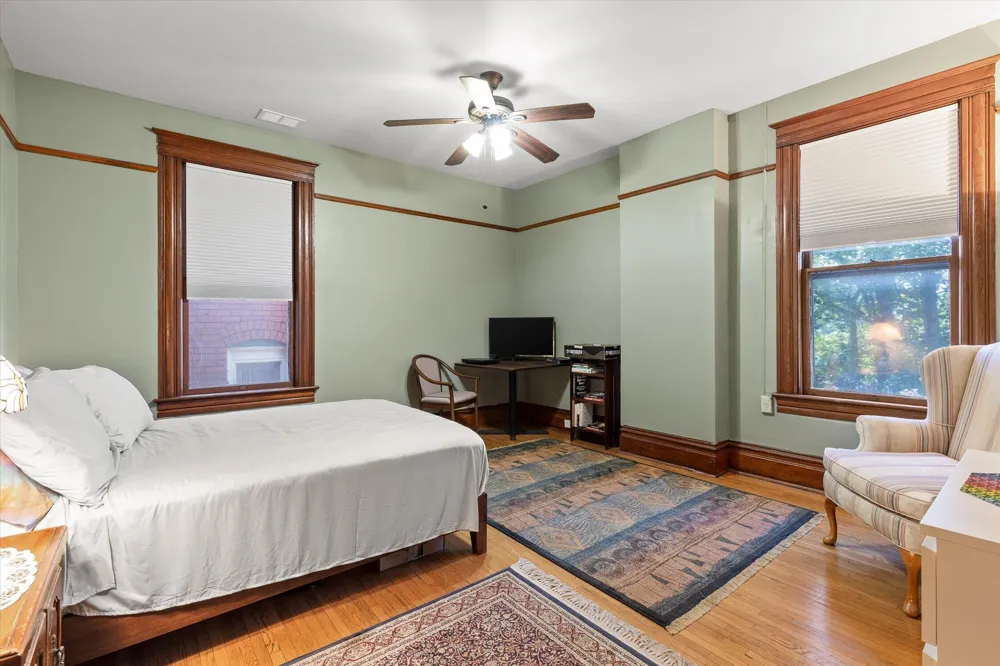 862 Oak Street Chattanooga, TN 37403