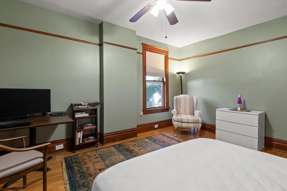 862 Oak Street Chattanooga, TN 37403