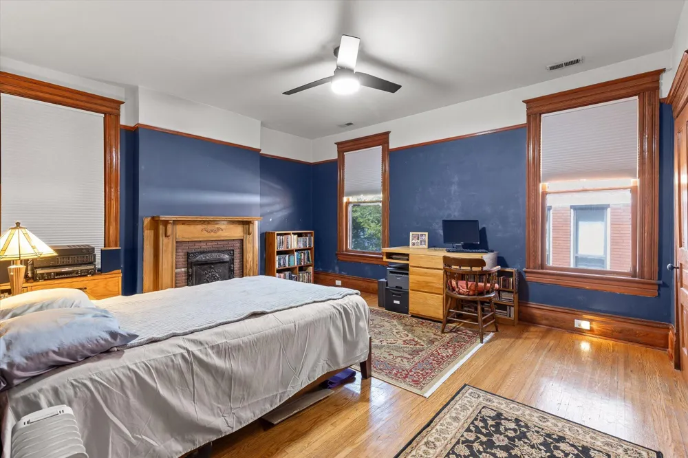 862 Oak Street Chattanooga, TN 37403