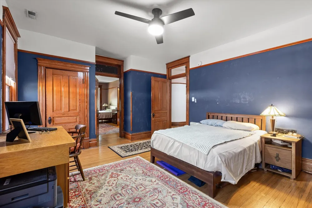 862 Oak Street Chattanooga, TN 37403