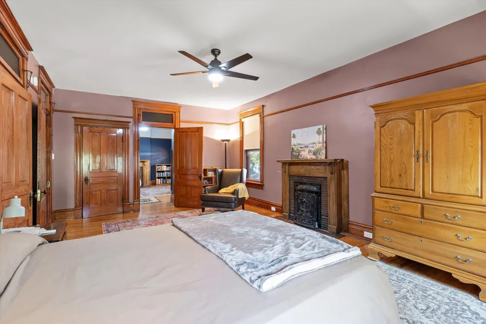 862 Oak Street Chattanooga, TN 37403