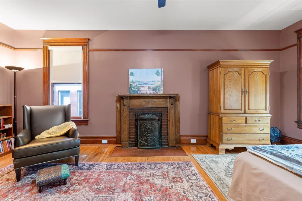 862 Oak Street Chattanooga, TN 37403