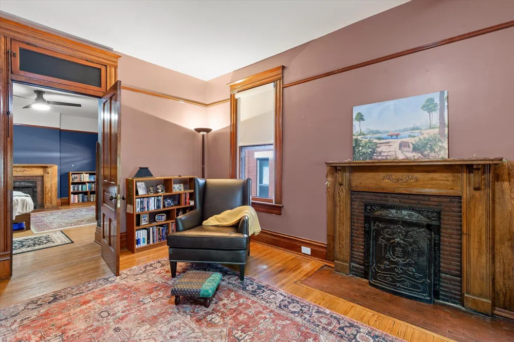 862 Oak Street Chattanooga, TN 37403