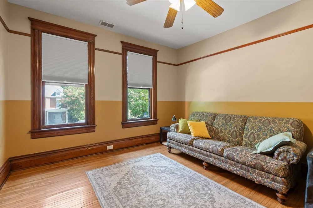 862 Oak Street Chattanooga, TN 37403