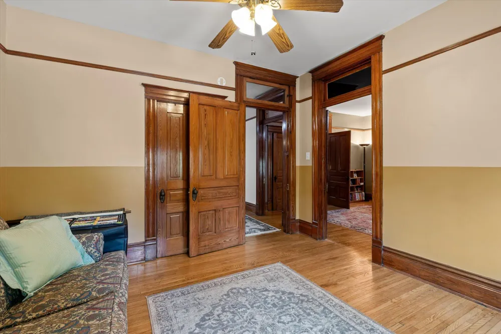 862 Oak Street Chattanooga, TN 37403