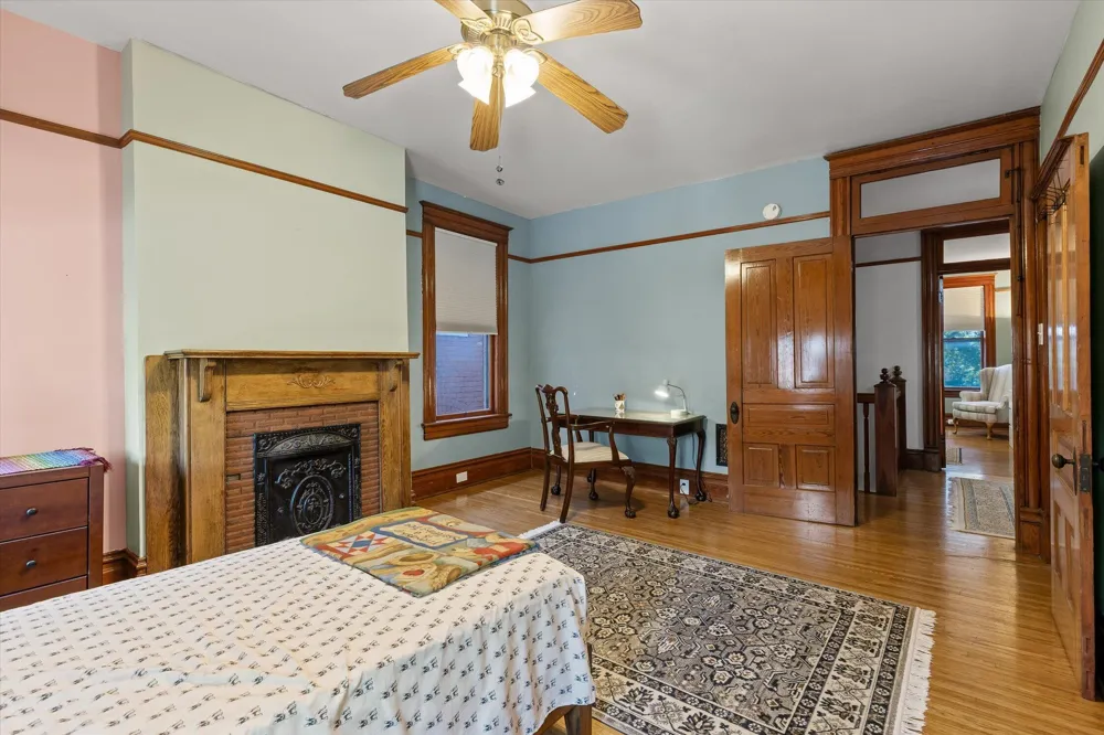 862 Oak Street Chattanooga, TN 37403
