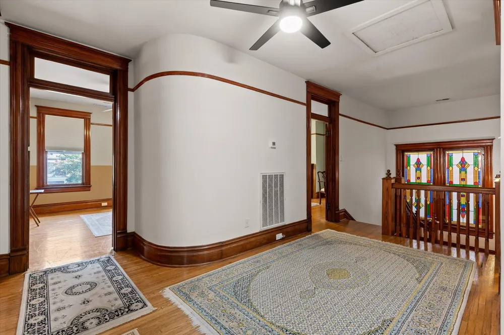 862 Oak Street Chattanooga, TN 37403
