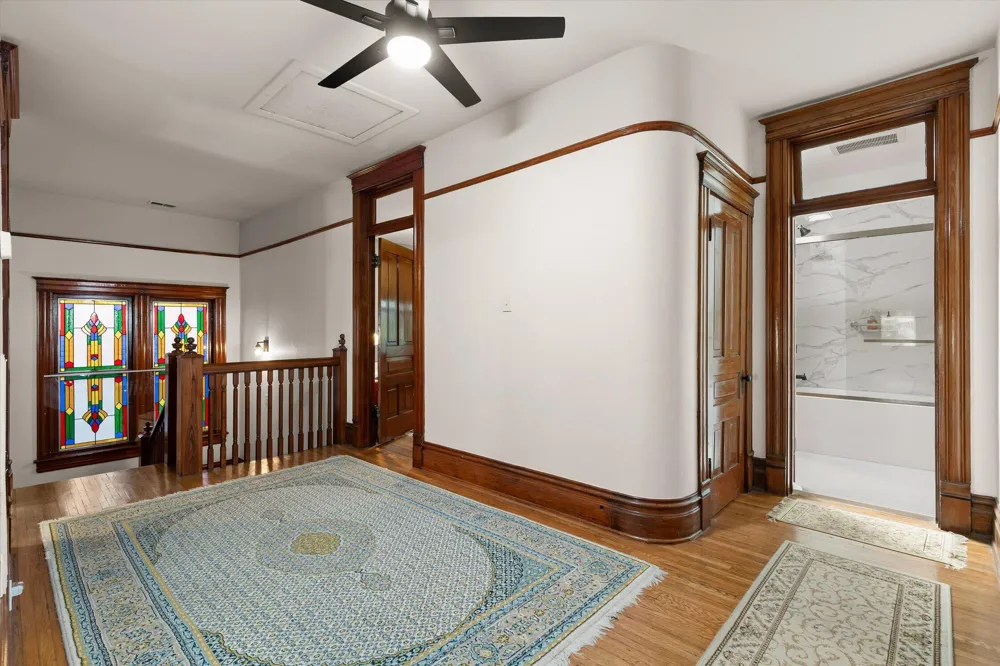 862 Oak Street Chattanooga, TN 37403