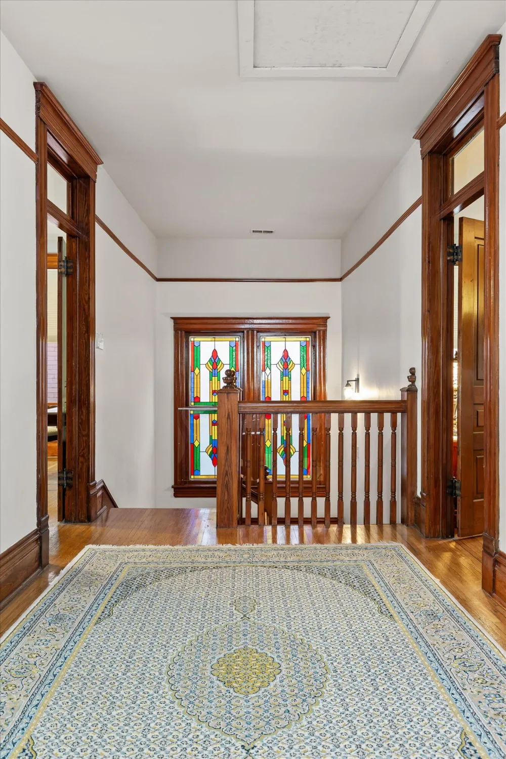 862 Oak Street Chattanooga, TN 37403