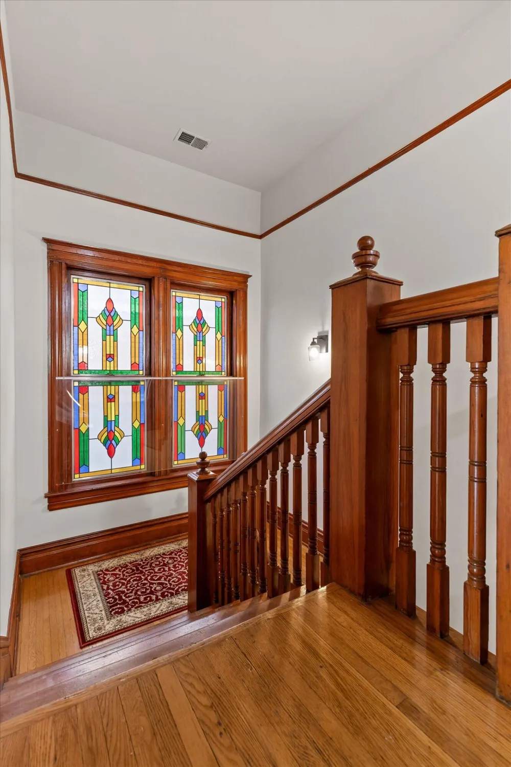 862 Oak Street Chattanooga, TN 37403