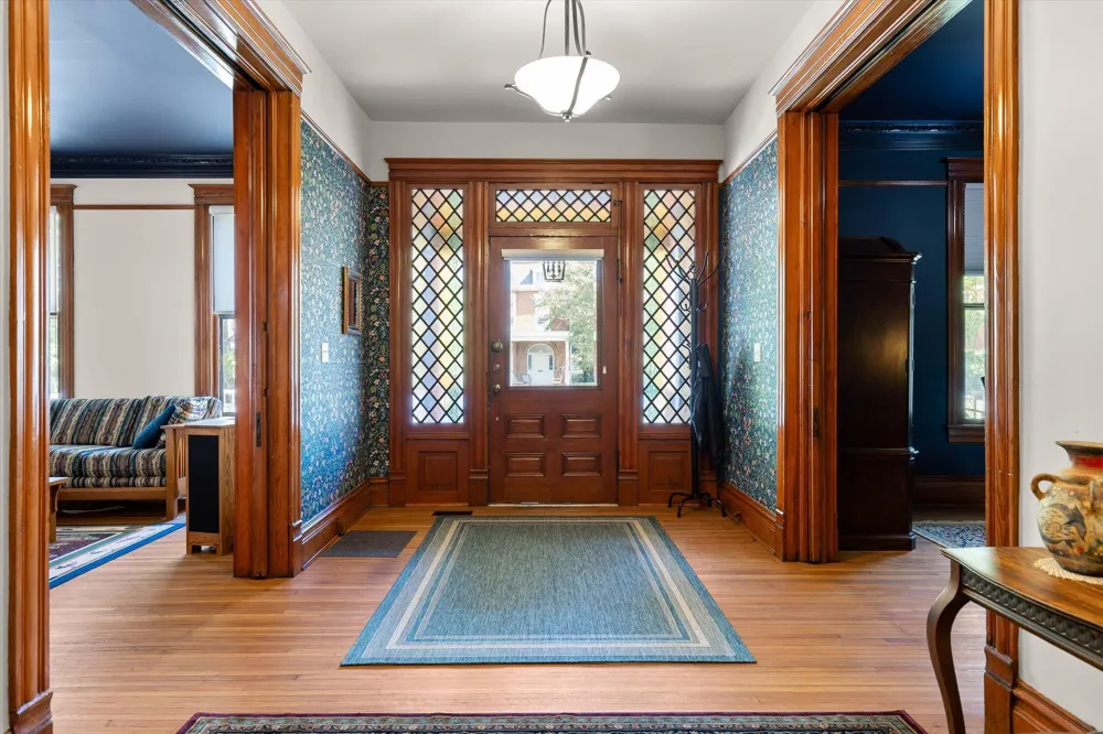 862 Oak Street Chattanooga, TN 37403