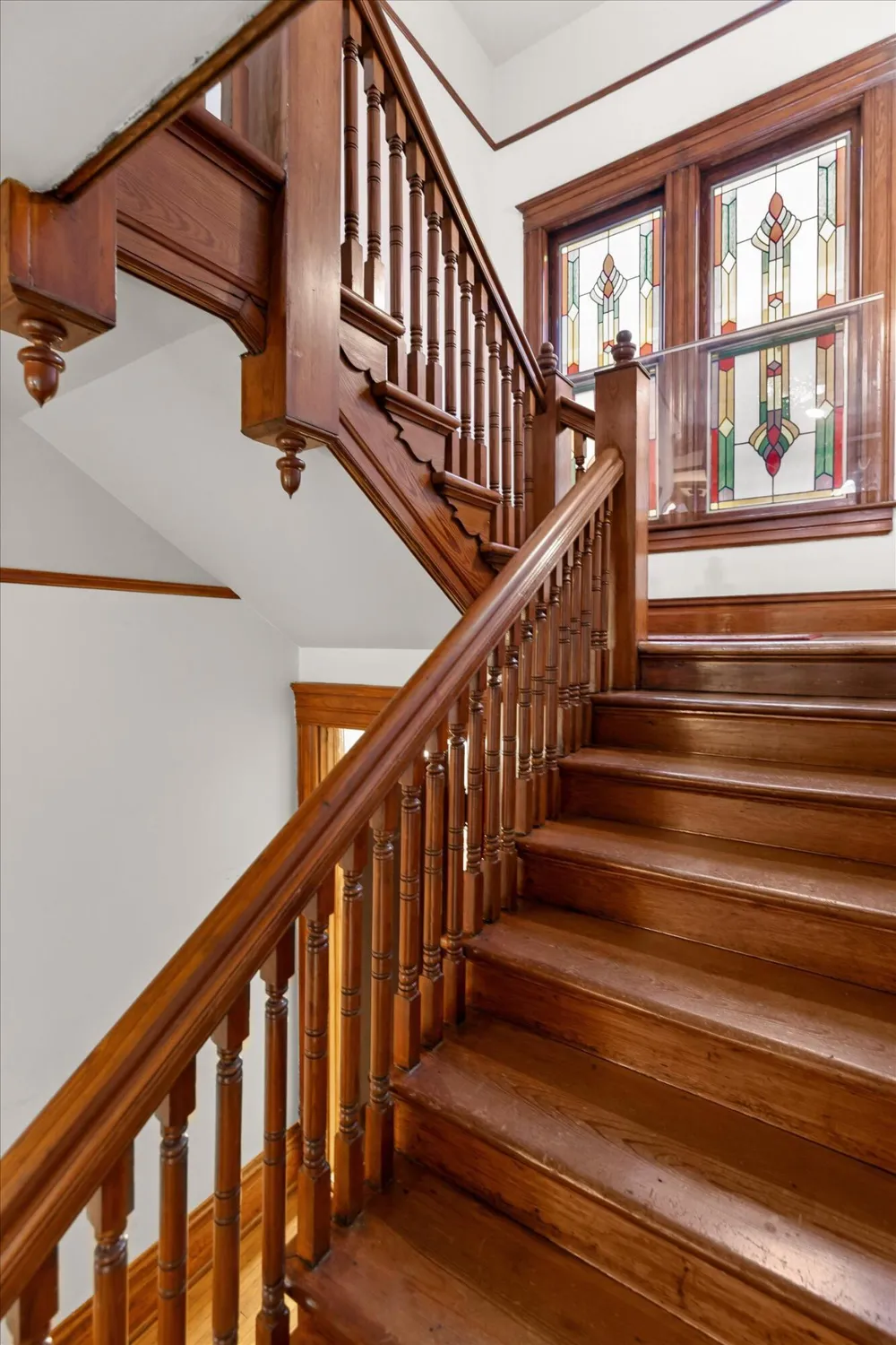 862 Oak Street Chattanooga, TN 37403