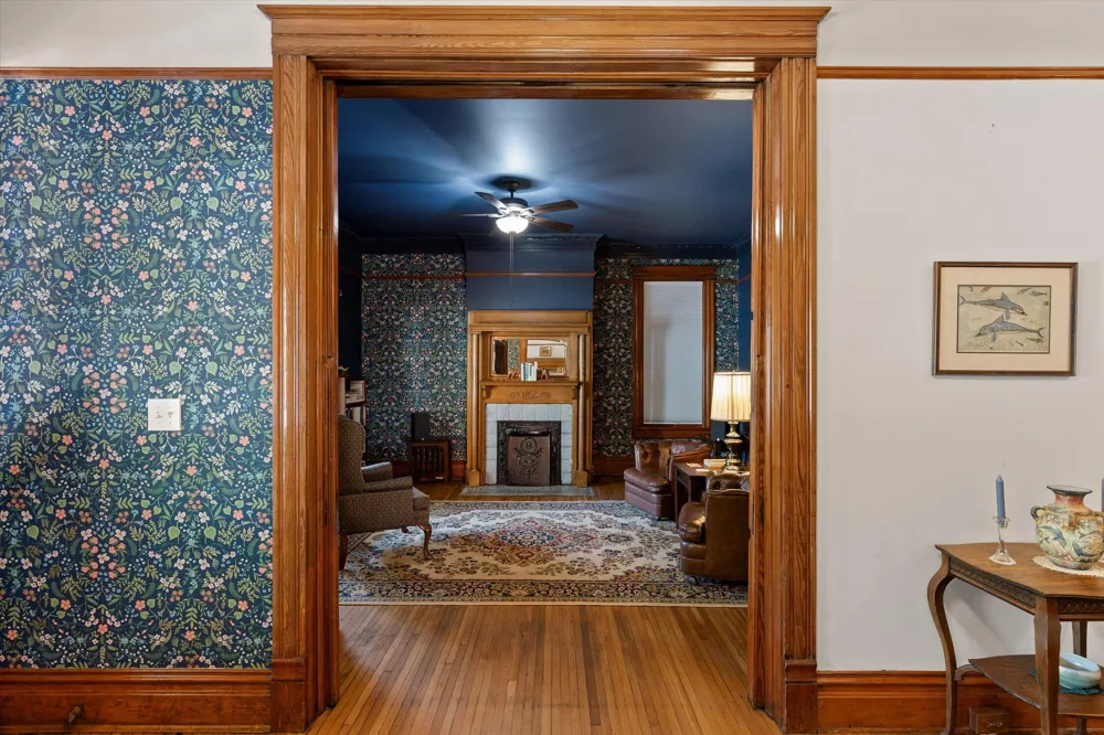 862 Oak Street Chattanooga, TN 37403