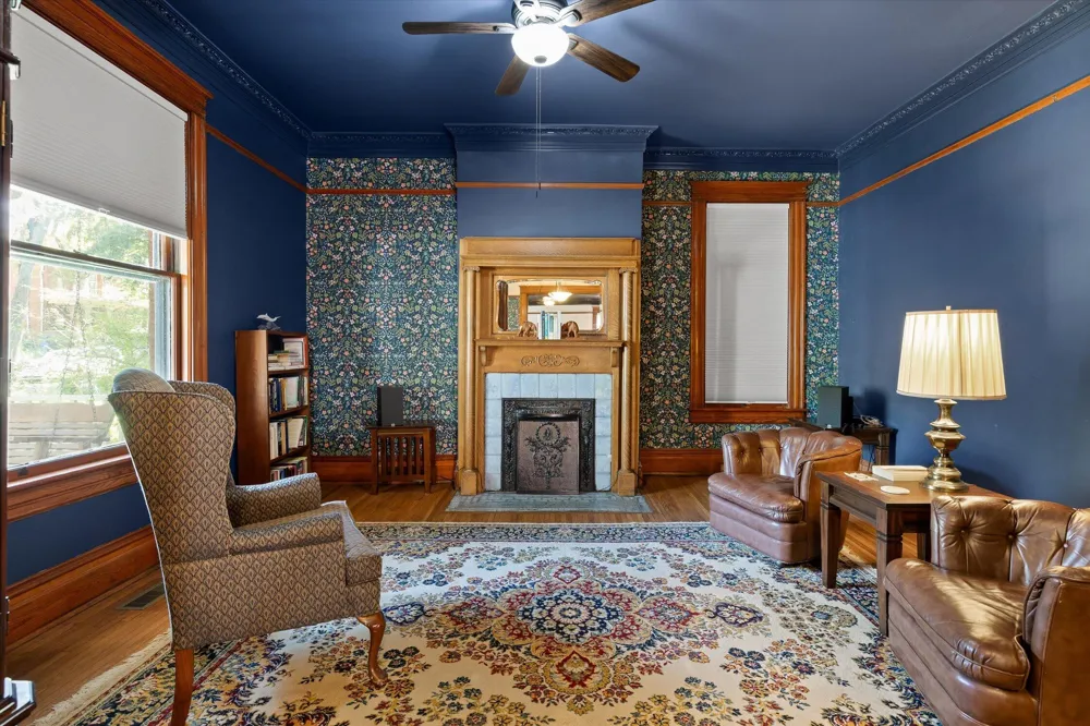 862 Oak Street Chattanooga, TN 37403