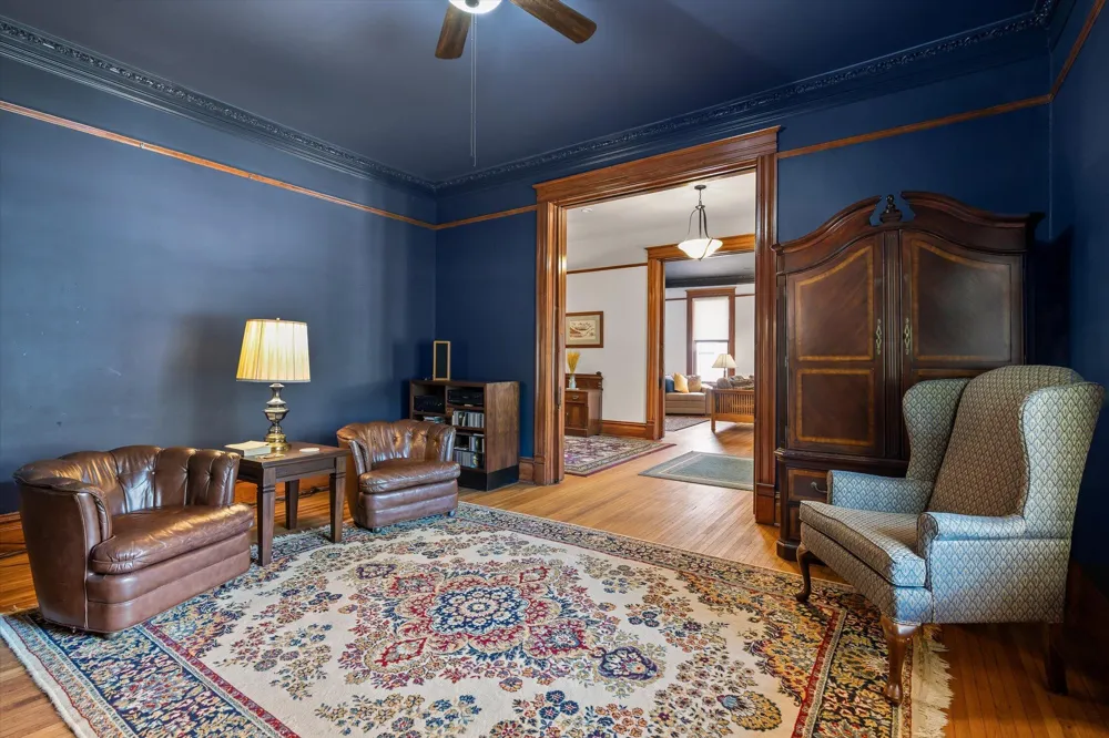 862 Oak Street Chattanooga, TN 37403