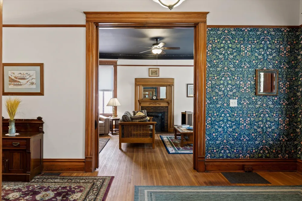 862 Oak Street Chattanooga, TN 37403