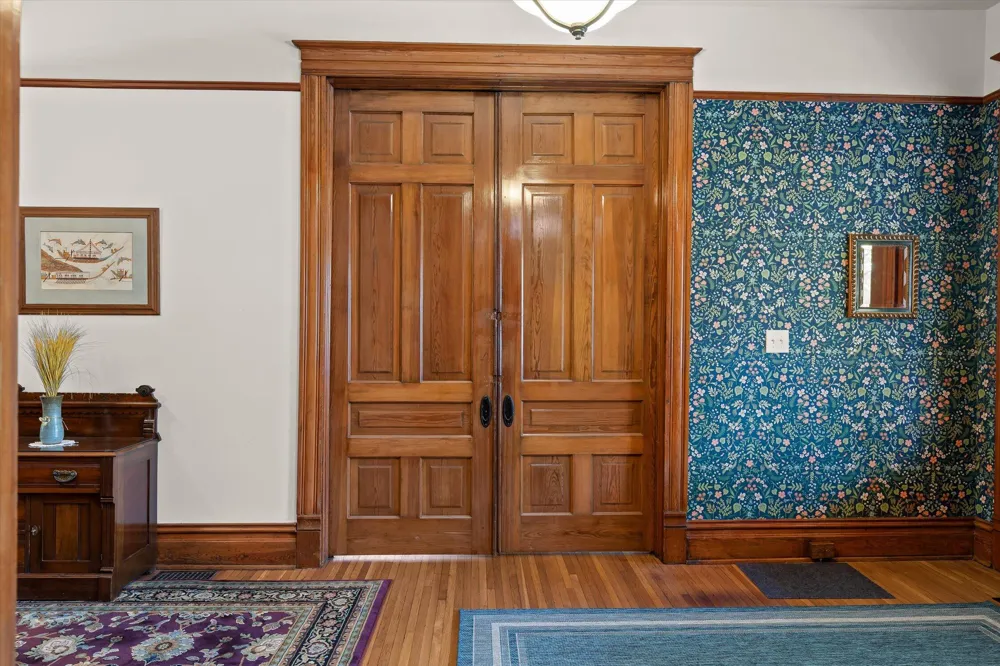 862 Oak Street Chattanooga, TN 37403