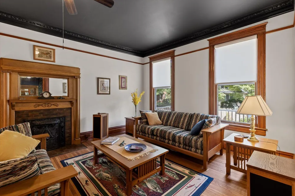 862 Oak Street Chattanooga, TN 37403