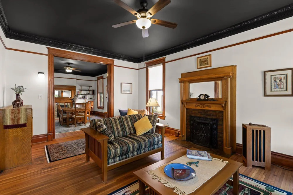 862 Oak Street Chattanooga, TN 37403